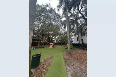 2950 Jackson Ave, Miami, FL 33133 - Photo 54