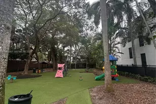 2950 Jackson Ave, Miami, FL 33133 - Photo 54