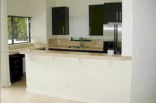 2950 Jackson Ave, Miami, FL 33133 - Photo 6