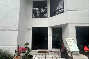 2950 Jackson Ave, Miami, FL 33133 - Photo 2