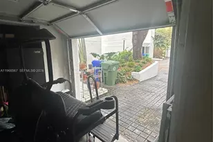 2950 Jackson Ave, Miami, FL 33133 - Photo 52