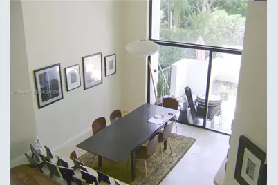 2950 Jackson Ave, Miami, FL 33133 - Photo 16
