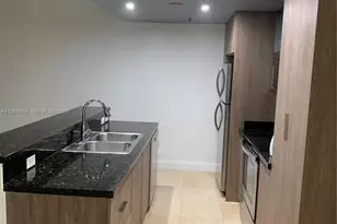 1401 SW 22nd St, Miami, FL 33145 - Photo 2