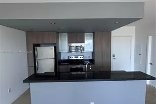 1401 SW 22nd St, Miami, FL 33145 - Photo 4