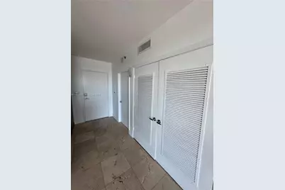 1401 SW 22nd St #903, Miami, FL 33145 - Photo 16