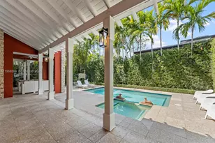 7218 SW 54th Ct, Miami, FL 33143 - Photo 40