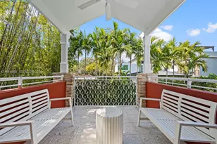 7218 SW 54th Ct, Miami, FL 33143 - Photo 38