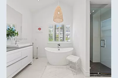 7218 SW 54th Court, Miami, FL 33143 - Photo 34