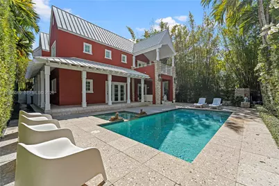 7218 SW 54th Court, Miami, FL 33143 - Photo 42
