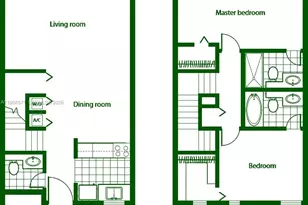 307 Waterside Dr, Hypoluxo, FL 33462 - Photo 30