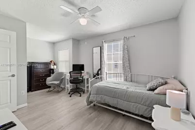 307 Waterside Dr, Hypoluxo, FL 33462 - Photo 22