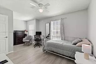 307 Waterside Dr, Hypoluxo, FL 33462 - Photo 22