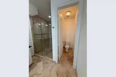 9947 NW 86th Ter, Doral, FL 33178 - Photo 22