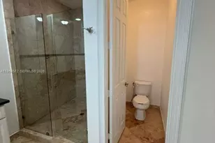 9947 NW 86th Terrace, Doral, FL 33178 - Photo 22