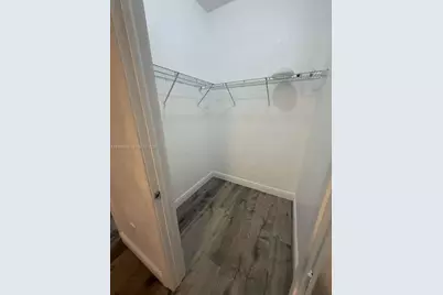 9947 NW 86th Ter, Doral, FL 33178 - Photo 34