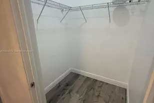 9947 NW 86th Terrace, Doral, FL 33178 - Photo 34