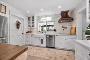 18525 SW 90th Ct, Cutler Bay, FL 33157 - Photo 18