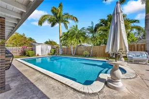 18525 SW 90th Ct, Cutler Bay, FL 33157 - Photo 28