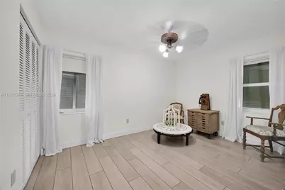 18525 SW 90th Ct, Cutler Bay, FL 33157 - Photo 26