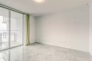 3535 S Ocean Dr, Hollywood, FL 33019 - Photo 36