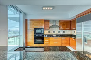 3535 S Ocean Dr, Hollywood, FL 33019 - Photo 14