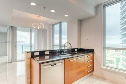 3535 S Ocean Dr #2203, Hollywood, FL 33019 - Photo 18