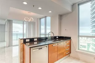 3535 S Ocean Dr, Hollywood, FL 33019 - Photo 18