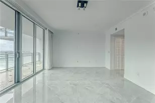 3535 S Ocean Dr, Hollywood, FL 33019 - Photo 24