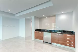 3535 S Ocean Dr, Hollywood, FL 33019 - Photo 10