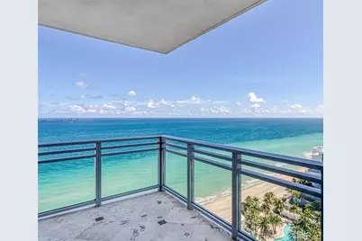 3535 S Ocean Dr #2203, Hollywood, FL 33019 - Photo 2