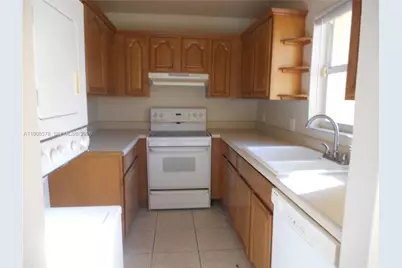 22 SW 14th Ter, Homestead, FL 33030 - Photo 12