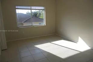 22 SW 14th Terrace, Homestead, FL 33030 - Photo 16
