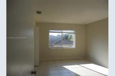 22 SW 14th Ter, Homestead, FL 33030 - Photo 14