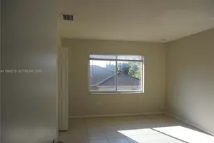 22 SW 14th Terrace, Homestead, FL 33030 - Photo 14