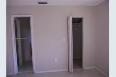 22 SW 14th Ter, Homestead, FL 33030 - Photo 10