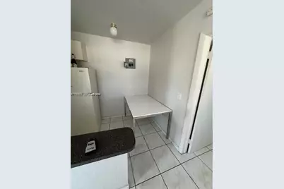 110 W 26th St #6, Hialeah, FL 33010 - Photo 2