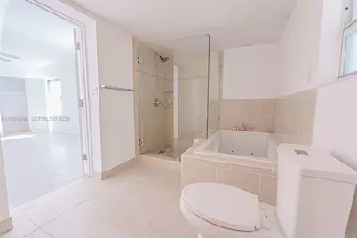 528 SW 21st Ave, Miami, FL 33135 - Photo 26