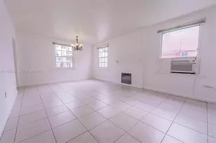 528 SW 21st Ave, Miami, FL 33135 - Photo 10