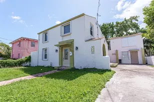 528 SW 21st Ave, Miami, FL 33135 - Photo 2