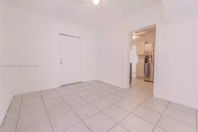 528 SW 21st Ave, Miami, FL 33135 - Photo 14