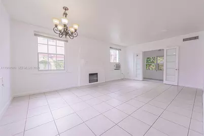 528 SW 21st Ave, Miami, FL 33135 - Photo 6