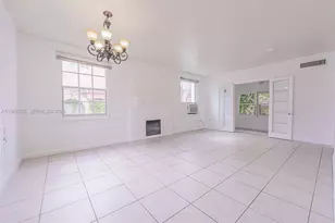 528 SW 21st Ave, Miami, FL 33135 - Photo 6