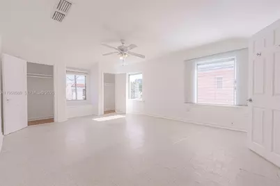 528 SW 21st Ave, Miami, FL 33135 - Photo 24