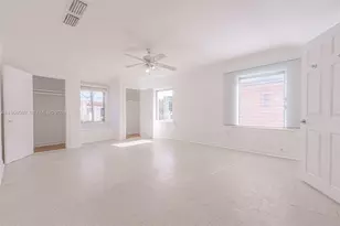 528 SW 21st Ave, Miami, FL 33135 - Photo 24
