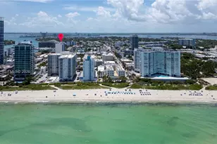 401 69th St, Miami Beach, FL 33141 - Photo 2