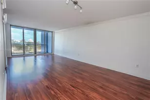 401 69th St, Miami Beach, FL 33141 - Photo 6