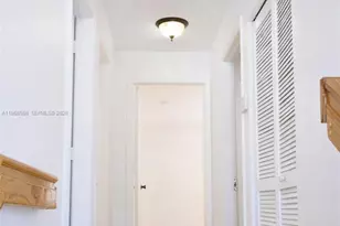 [Address not provided], Miami, FL 33193 - Photo 4
