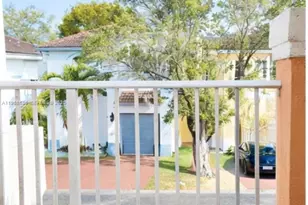 [Address not provided], Miami, FL 33193 - Photo 2