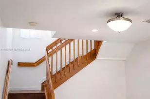 [Address not provided], Miami, FL 33193 - Photo 10