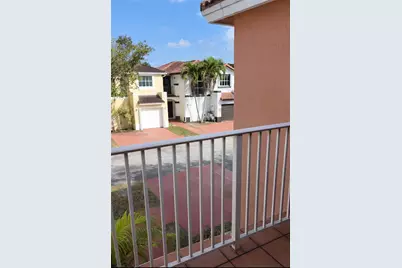 [Address not provided], Miami, FL 33193 - Photo 12